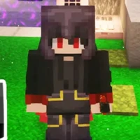 ◆Kira[KiraMeoMeoz]