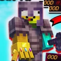 ◆TGaming[Noob TGaming]