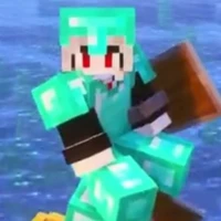 ◆Sammy[Sammy_TV]