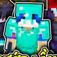 ◆Phong Cận[PhongCanTv]