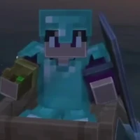 ◆Lộc Zutaki[LocZutaki]