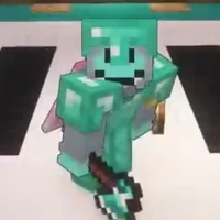 ◆Big Shark[BIGShark_85]