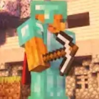 ◆Bí Ngô[BiNgo_TV]