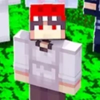 ◆Dr4gon[DragonSurviral]