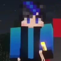 ◆Noxuss[Noxussmoi]