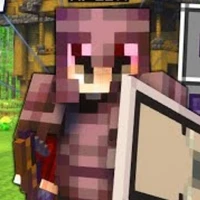 ◆Kresh[KreshGaming]