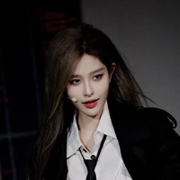 Zeur[WY]_cô
