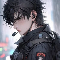 Mito_M(đạitá)
