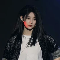 Killer[XCW]_Văn