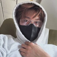 đăng dương[T]