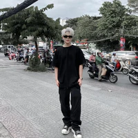 quang anh[T]