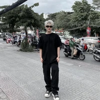 quang anh[T]
