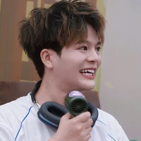 Nguyễn Quang Anh