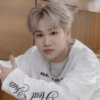 Hoàng Đức Duy
