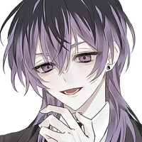 rindou haitani
