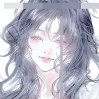 Fujimoto Yuki