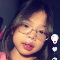 nghi