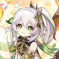 Nahida 
