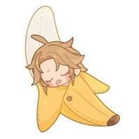 Con tác giả bị tửng