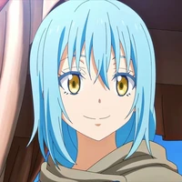Rimuru