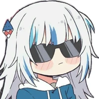 Kami-sama ( tác giả hoặc kẻ lười biếng)