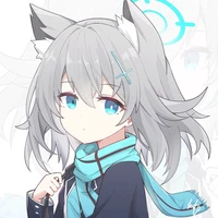 Shiroko
