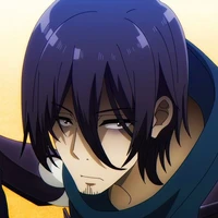 Thanh niên nhạt nhẽo yêu đời(nhân viên)