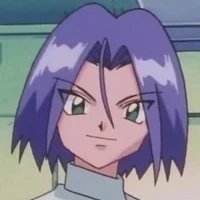 Kojiro