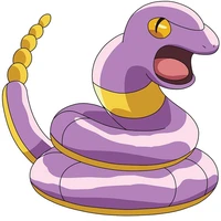 Ekans