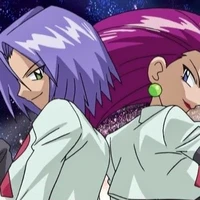 Kojiro và Musashi