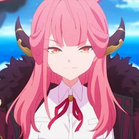 Rikuhachima Aru