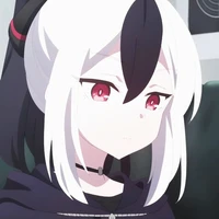 Onikata Kayoko