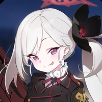 Asagi Mutsuki