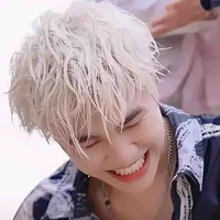 Hoàng Đức Duy (Captain Boy)