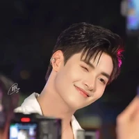 Huỳnh Hoàng Hùng (Gemini Hùng Huỳnh)