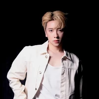 Trần Phong Hào (Nicky)