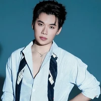 Trần Quang Trung
