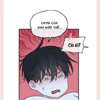 Mắm :)))