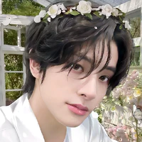 SIM JAEYUN