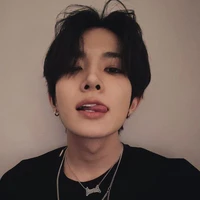 Lee Heeseung