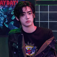 Park sunghoon