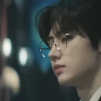 nhỏ t/g ghệ psh
