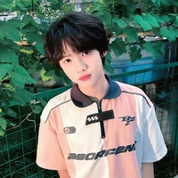 Trương Dịch Nhiên