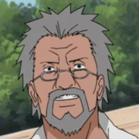 Tazuna