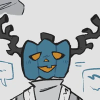 Dusekkar