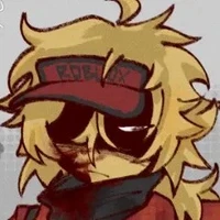 Elliot