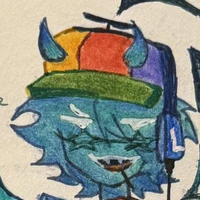 Bluudude