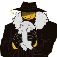 Mafioso