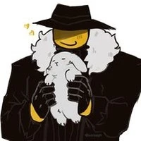 Mafioso