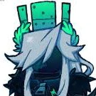 1x1x1x1
